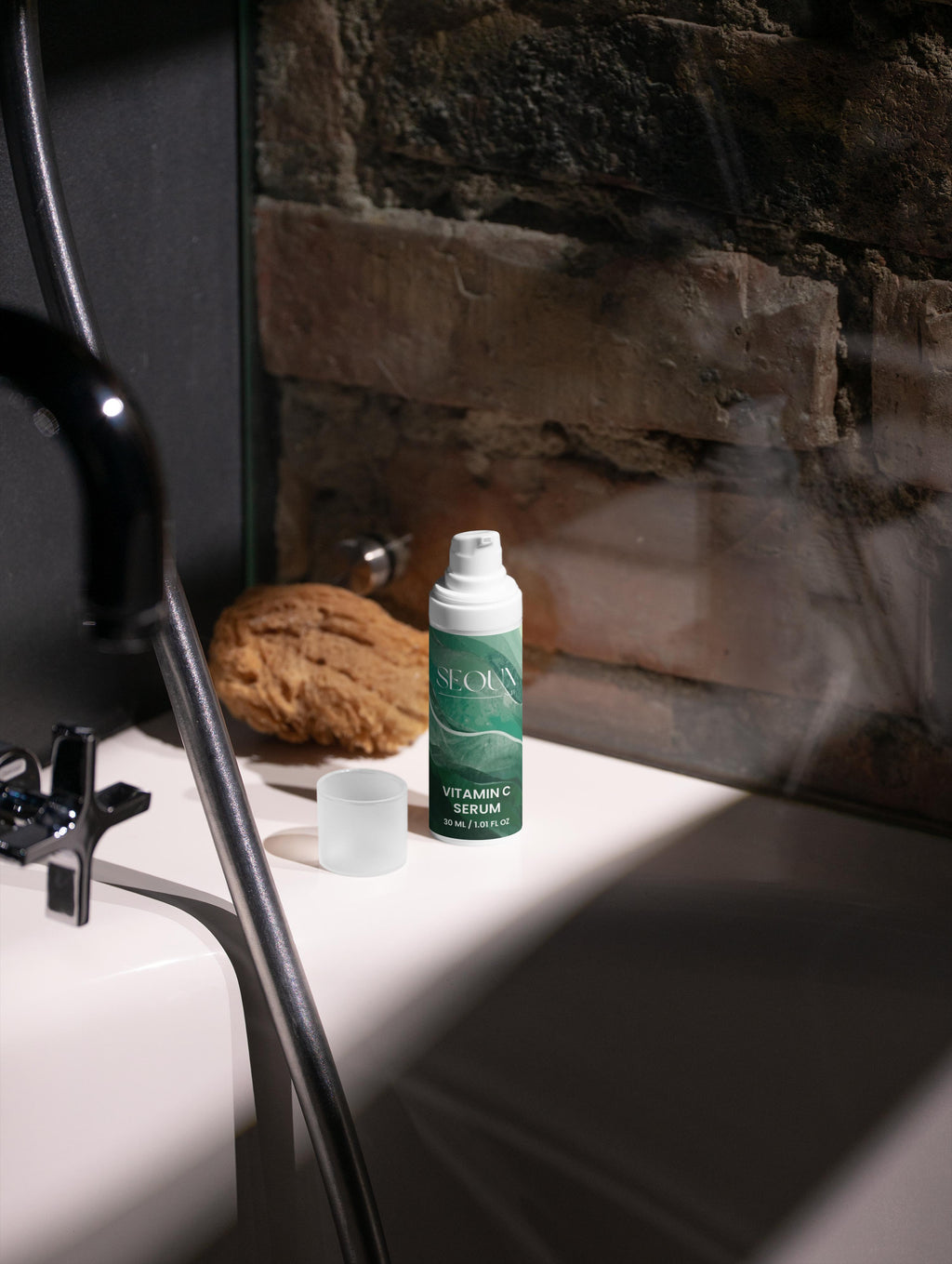 Vitamin C Serum