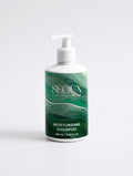 Moisturising Shampoo