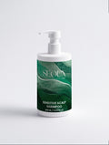 Sensitive Scalp Shampoo